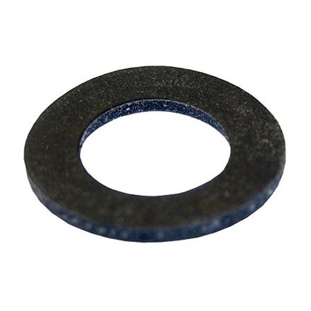 Larsen Supply Co 12x2532 Stem Packing 02-1714P